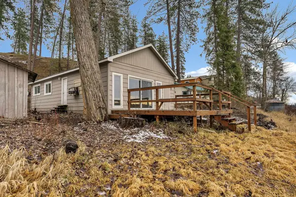 40207 N Grays Ln, Elk, WA 99009-0000