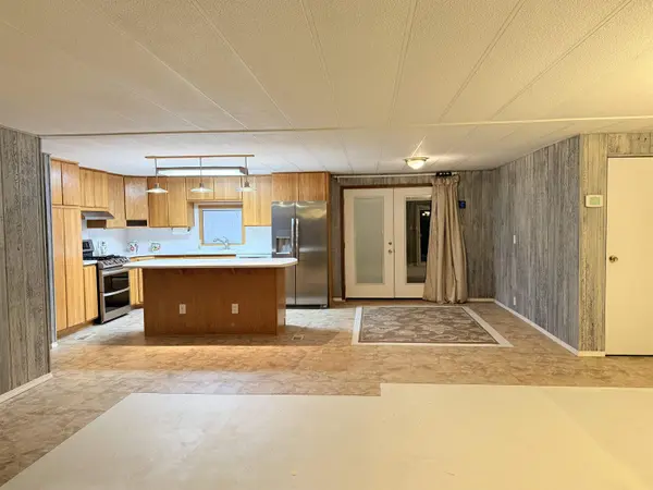 411 SW College Ave, Wilbur, WA 99185