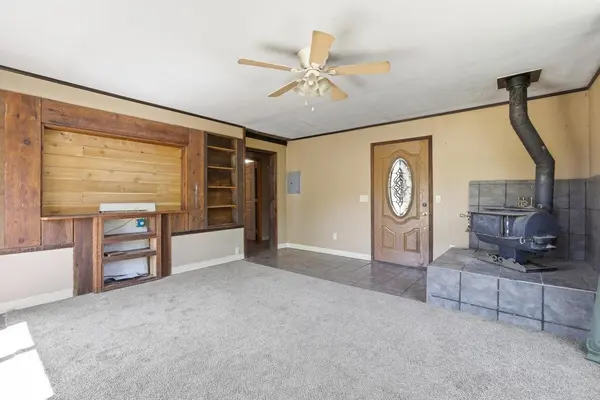 4552 Paradise WAY, Hunters, WA 99137-0000