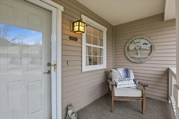 915 N Malvern Rd, Liberty Lake, WA 99019