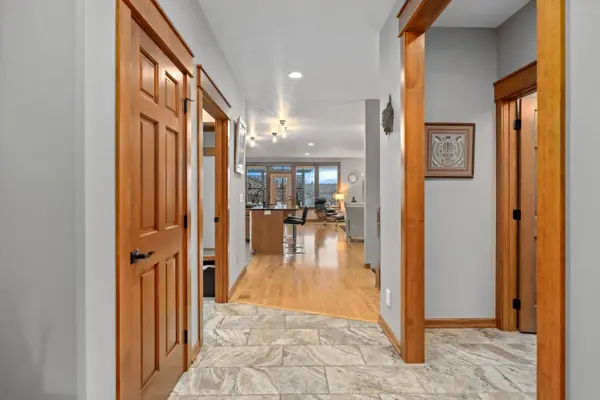 1615 S Lloyd Ln, Spokane, WA 99212