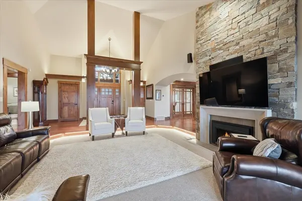4806 S St. Andrews Ln, Spokane, WA 99223