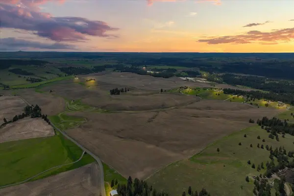 00XXX S Jackson Rd,  Lot 19,  Mica,  WA 99023