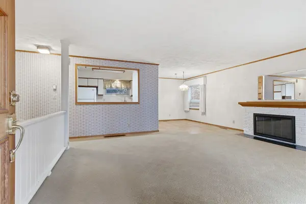1918 W Kiernan Ave, Spokane, WA 99205