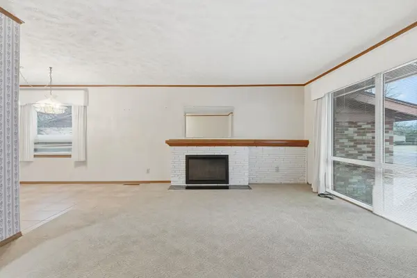 1918 W Kiernan Ave, Spokane, WA 99205
