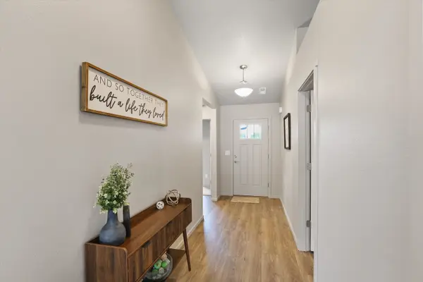 17702 E 6th Ave, Spokane Valley, WA 99016