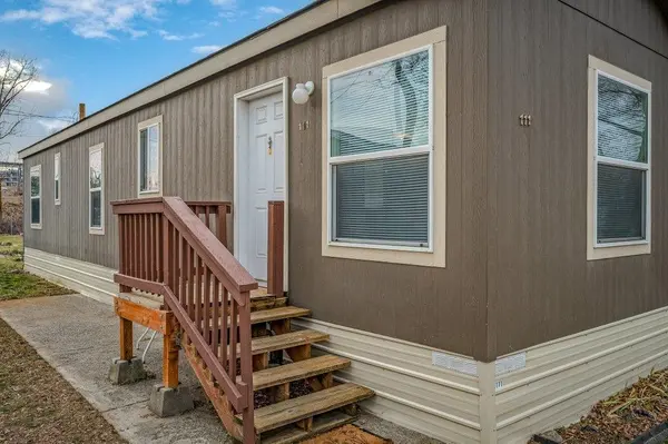 11920 E Mansfield Ave ##111, Spokane Valley, WA 99206