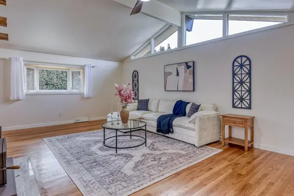 10504 E Balfour Ct, Spokane, WA 99206