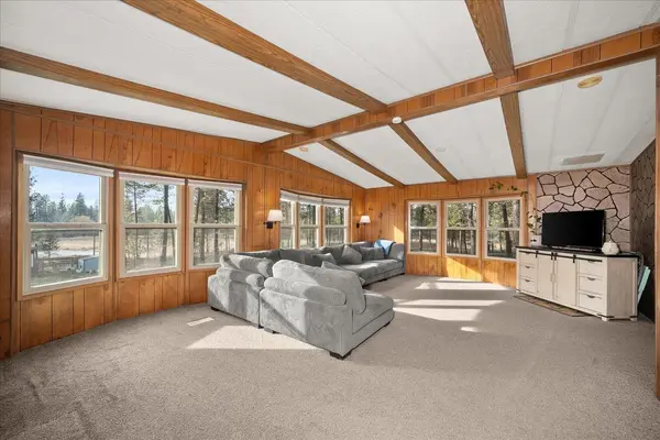 17901 S Aspen Meadows Dr, Cheney, WA 99004