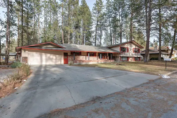 1607 E 63rd Ave, Spokane, WA 99223