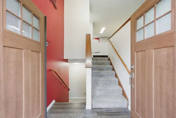 13716 E 30th Ave, Spokane Valley, WA 99216