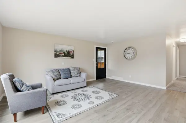 6119 N F St, Spokane, WA 99205