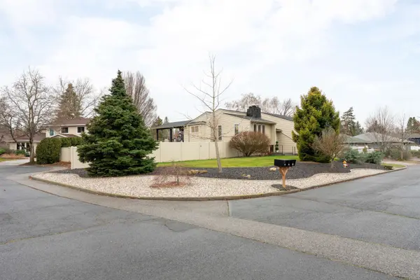 6315 S Moran Dr, Spokane, WA 99223