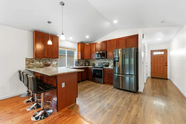 7204 E 4th Ave, Spokane Valley, WA 99212
