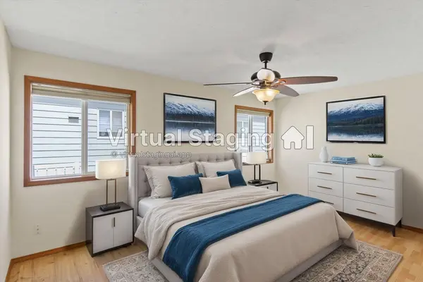 11103 E MAIN Ave, Spokane Valley, WA 99206