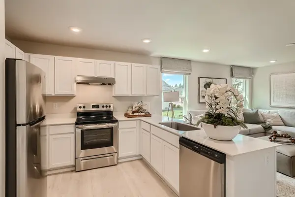 919 Steptoe View Ln, Cheney, WA 99004