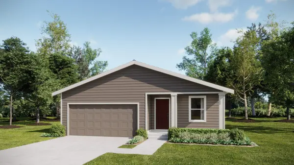919 Steptoe View Ln, Cheney, WA 99004