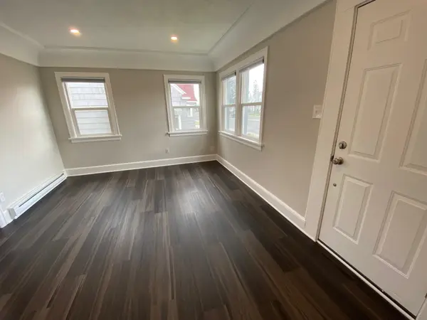 317 E. WELLESLEY Ave, Spokane, WA 99207