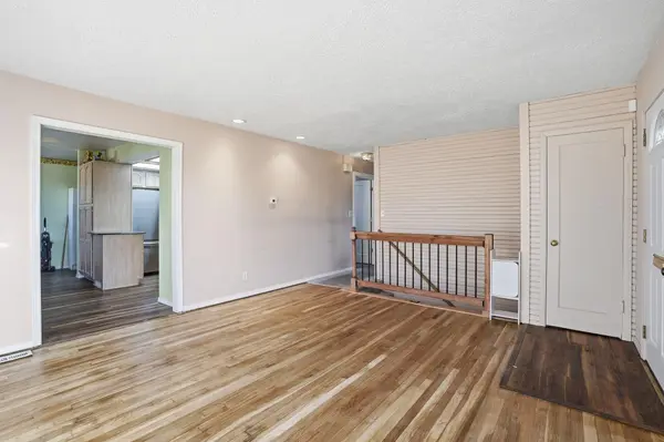5628 N Audubon St, Spokane, WA 99205