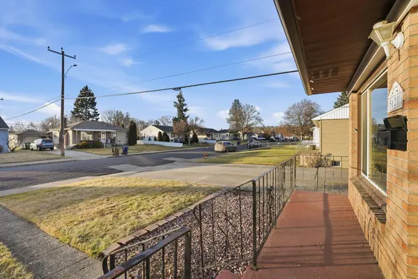 5628 N Audubon St, Spokane, WA 99205