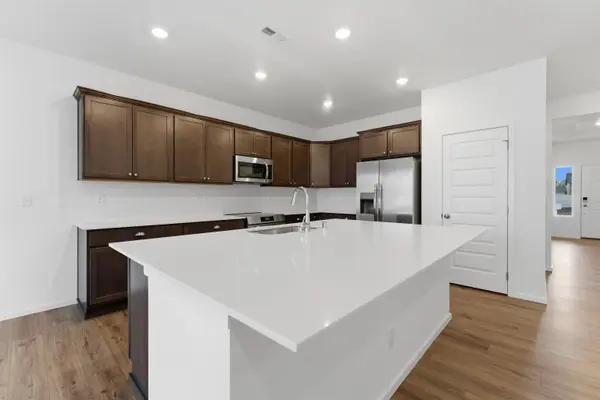 3079 S Monterey Ln, Spokane Valley, WA 99037