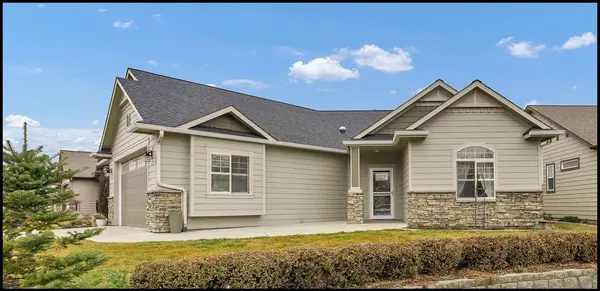 14411 E 5th Ln, Spokane Valley, WA 99216