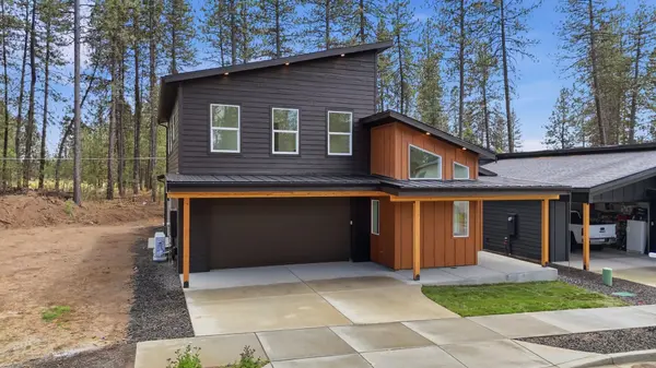 3756 E Nyberg Ln ##17, Mead, WA 99021