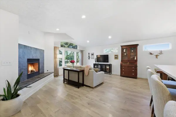 1923 S Mount Vernon Dr, Spokane, WA 99223