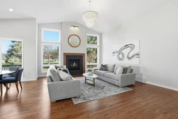 512 N Village Ln, Liberty Lake, WA 99019