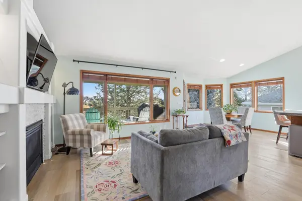 6203 W Shawnee Ave, Spokane, WA 99208