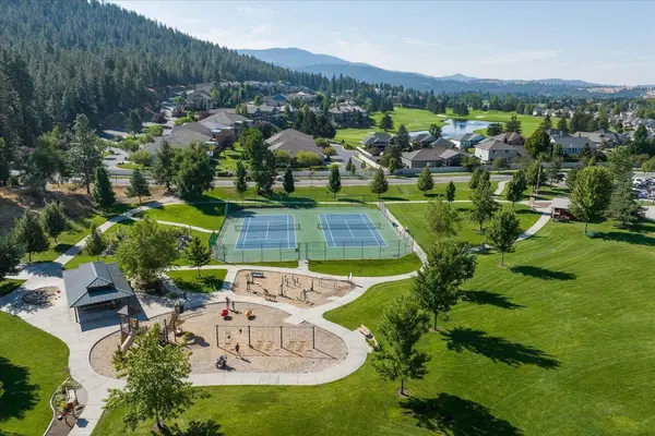 24960 E Pine Point Ct, Liberty Lake, WA 99019