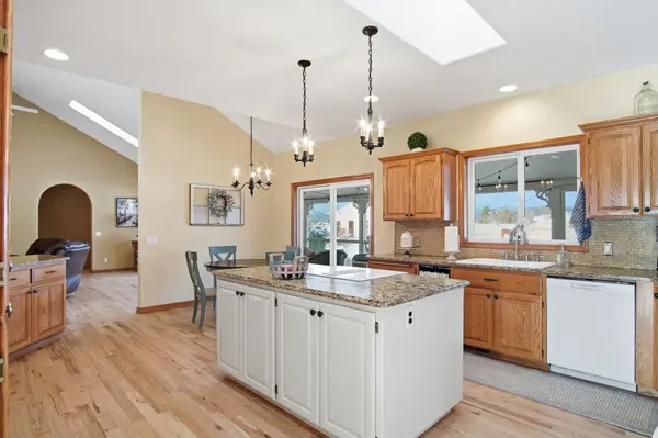 3201 N Arden Rd, Otis Orchards, WA 99027
