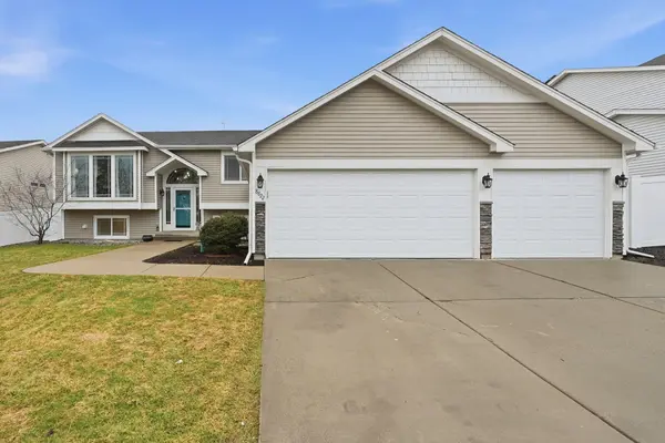 8822 E Vista Park Dr, Spokane, WA 99217