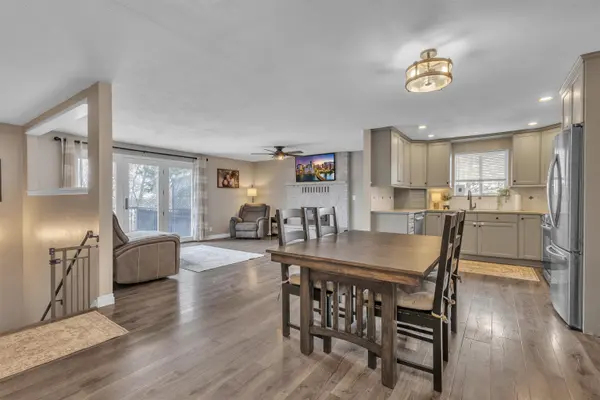 519 Scenic Heights St, Cheney, WA 99004
