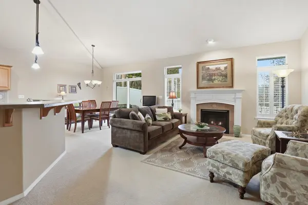 8103 N Calispel Ct, Spokane, WA 99208