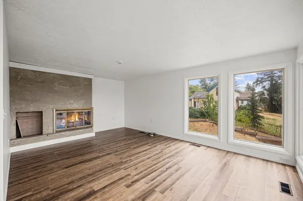 501 S Josephine St, Rosalia, WA 99170