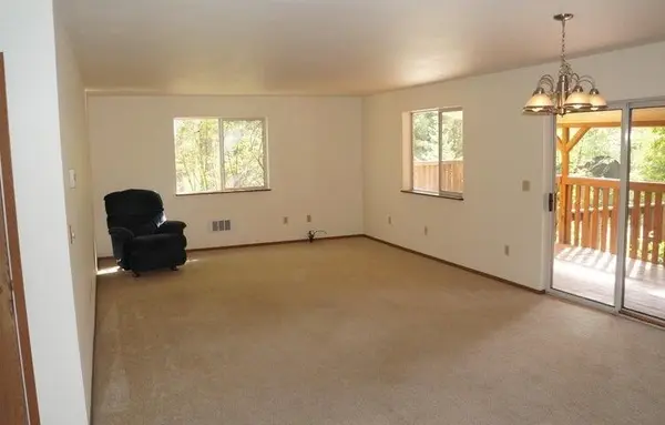 544 Dolomite Rd, Colville, WA 99114-0000