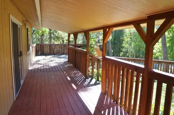 544 Dolomite Rd, Colville, WA 99114-0000
