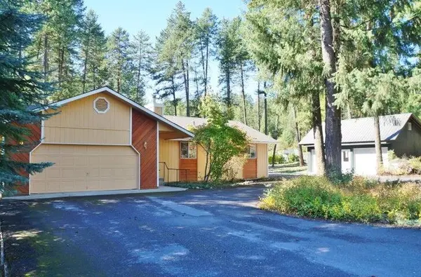 544 Dolomite Rd, Colville, WA 99114-0000