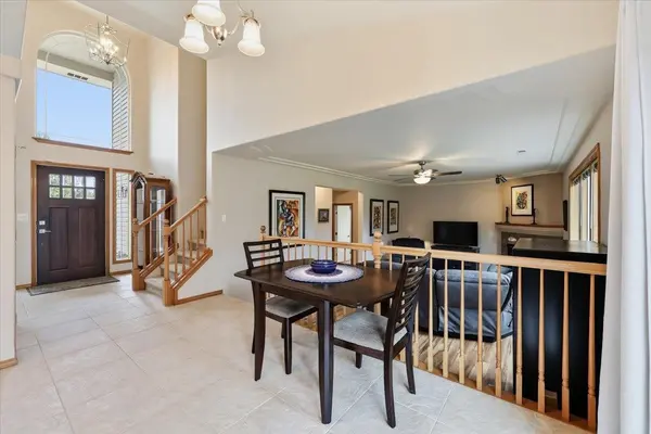 6215 Moriah Dr, Nine Mile Falls, WA 99026