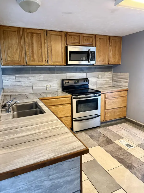 5820 E 4th Ave ##31, Spokane Valley, WA 99212