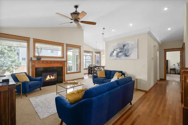 7614 N G St, Spokane, WA 99208