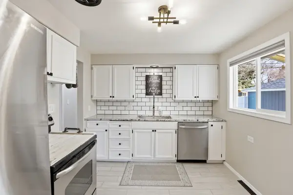 5816 N Lincoln St, Spokane, WA 99205