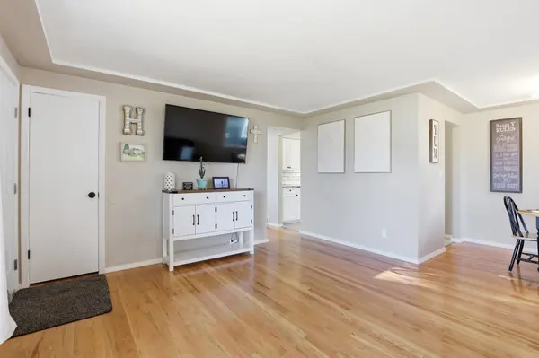 5816 N Lincoln St, Spokane, WA 99205