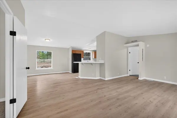 5648 W Green Pines WAY, Deer Park, WA 99006