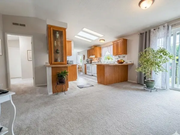 3110 E Chattaroy Rd ##91, Chattaroy, WA 99003