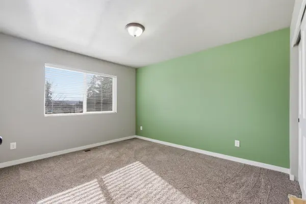 3927 E Euclid Ave, Spokane, WA 99217