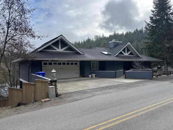 24174 E Dreamwood Cir, Liberty Lake, WA 99019