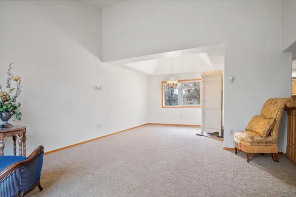14004 S Finney St, Medical Lake, WA 99022