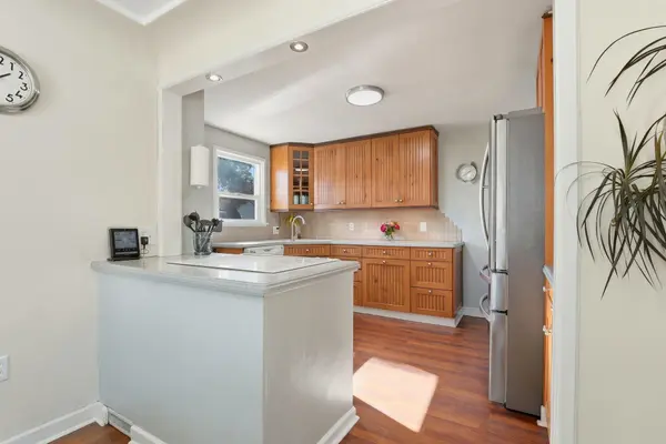 2521 W Walton Ave, Spokane, WA 99205